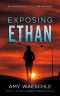 [Cassidy Kincaid 04] • Exposing Ethan